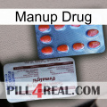 Manup Drug 36